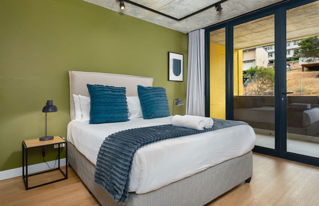 FortyOnL 608 - Photo 3