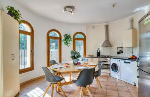 BEGUR-SA RIERA 156 - Foto 10