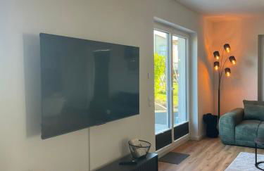 Landhaus Eifelliebe - Foto 14