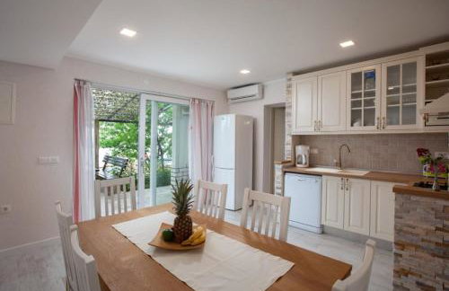 Villa Marija - Foto 23