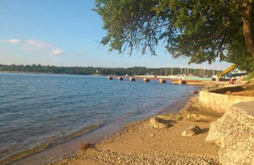 Apartman Daly - Foto 10