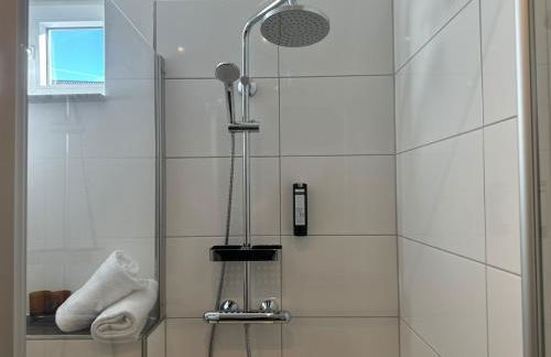 npartment - Leverkusen City - Foto 10