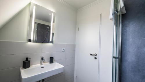 Hökis-Zimmervermietung 3 - Foto 5