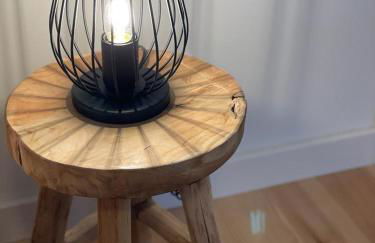 Auszeit im Hegau Bodenseenahe Ferienwohnung - Foto 27