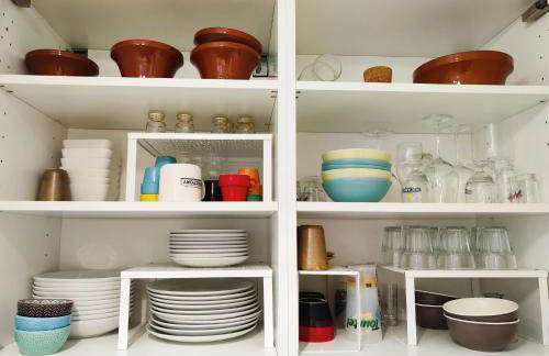 Le PATIO GARONNE maison 6 personnes, climatisé, Netflix - Photo 31