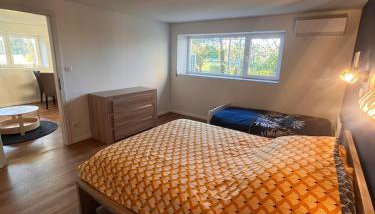 Appartement meublé - Foto 5