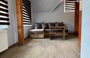 Restauracja IBIZA - Foto 40