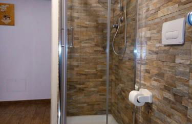 Platea Oche - Foto 36