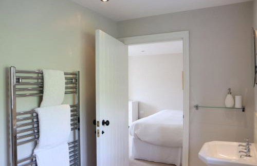 Clayhanger Lodge - Foto 19