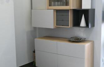 Casa Consoli - Foto 13