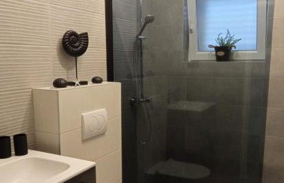 Mar-ta Holiday Home - Foto 18