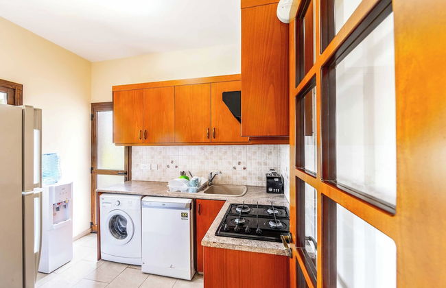 Villa Polyxeni - Foto 9