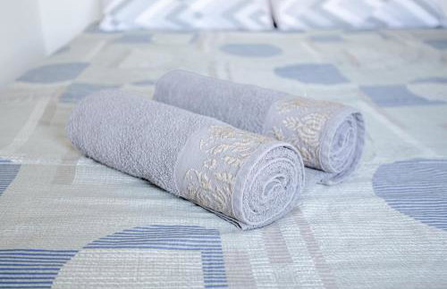 Sobrado Funcional da Sotero - boa localização - Foto 47