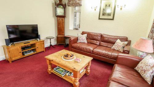 22 Beckside - Foto 3