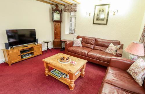 22 Beckside - Foto 3