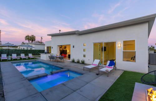 Picture Perfect Retreat by ACME House Company - Foto 47