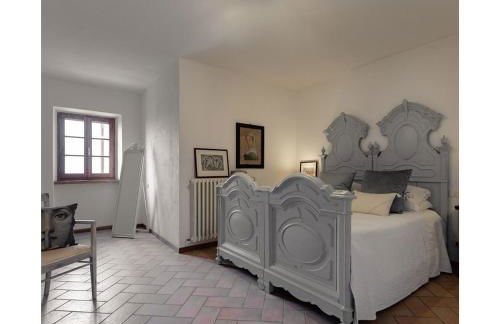 Agriturismo L'Essiccatoio - Foto 44