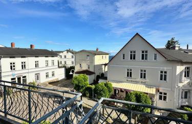 Alter Reichshof, Appartement 204 - Foto 16