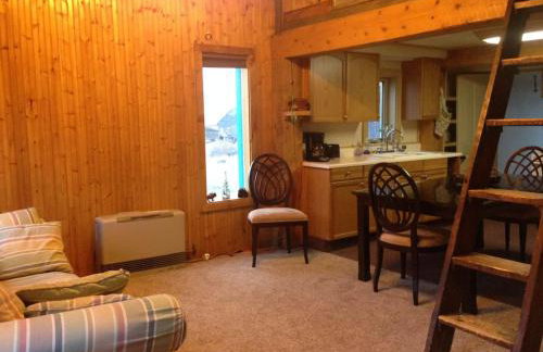 Unique Historic Mountain Cabin In Beautiful Como - Foto 2