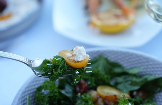 Dalyan Residence & Suites - Foto 69