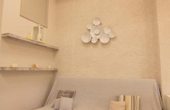 The Mountain House By Plakalona Villas & Apartments - Foto 17