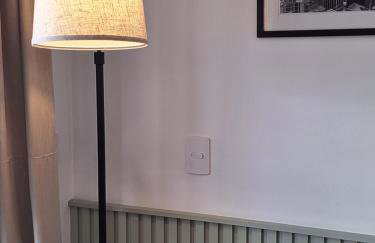 Cafofinho Decor - Foto 7