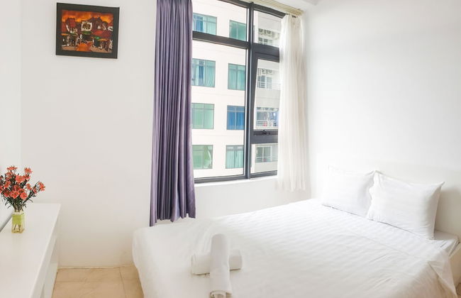 Cala Bayview Muong Thanh - Foto 4