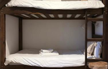 Jacobite Lodge by The House of Danu - Foto 36