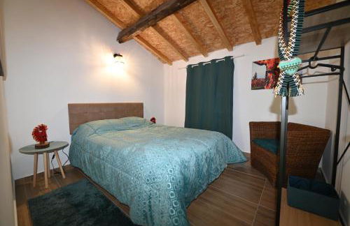 Casas do Azibeiro - Foto 9