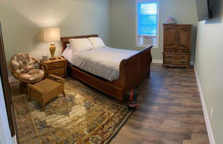 1st Class Rentals The Thurman Munson House - Foto 11