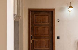 Apartamentos Gravina 56 - Foto 46