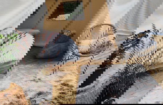 Oceans Edge Eagle Retreat - Foto 21