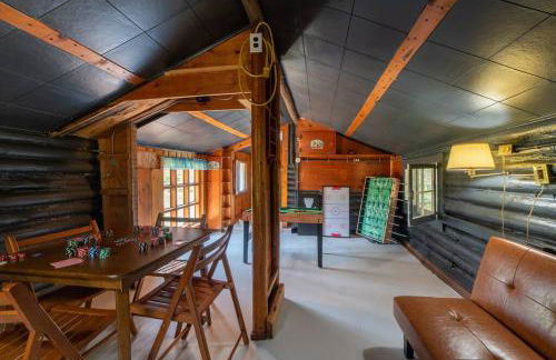 Mud Creek Cottage - Photo 42