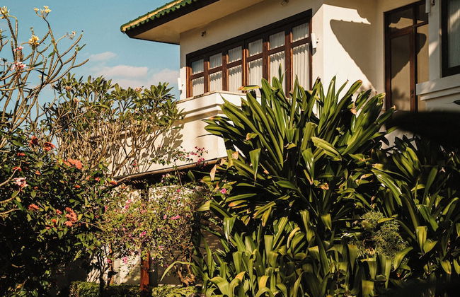 Villa Rosita - Foto 46