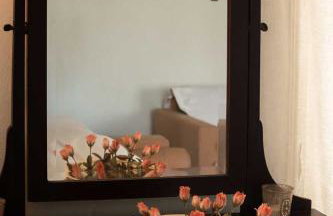 Villa Diana - Foto 18