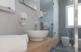 Agriturismo Le Grancìe - Foto 30