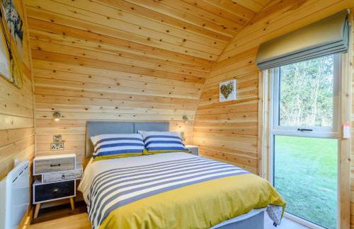 1 Bed in Alfreton oc-90517 - Foto 11