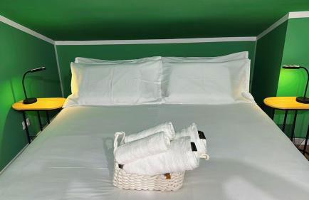 Catullo Loft Near Verona - Foto 19