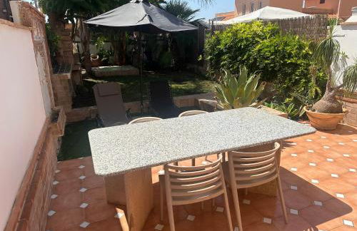 Dúplex con vistas panorámicas - Foto 2