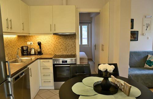 Villa Theodora - Foto 13
