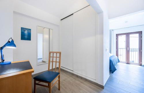 Casa da Vuvu Montes de Alvor - Foto 19