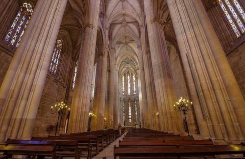 Casa Iroko - a modern villa, with private pool, in a quiet area - Foto 46