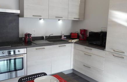 Le Rive Gauche - Photo 13