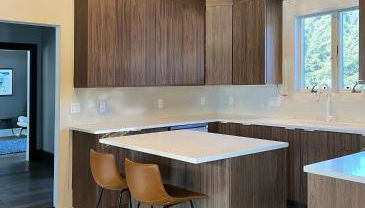 Pond Hill Place - Foto 3