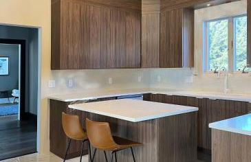 Pond Hill Place - Foto 3