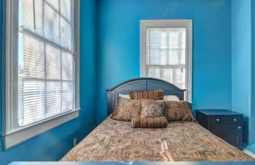 Entire 2BD, Near Forsyth Park - Foto 11