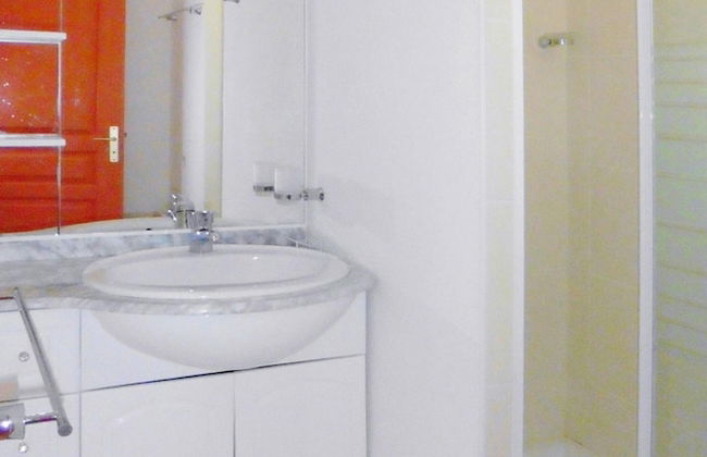 Cottage in Brittany With Stunning Sea Views - Foto 6