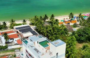 Condomínio Jardim dos Coqueiros - Foto 1