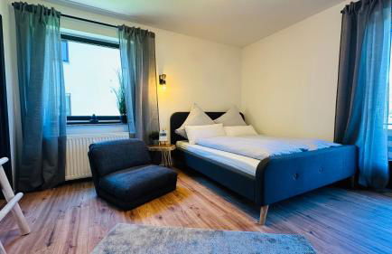 T&P SoodenSuite - Foto 7