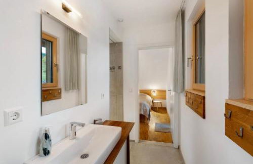 Lug ins Tal - Gruppenhaus - Foto 29